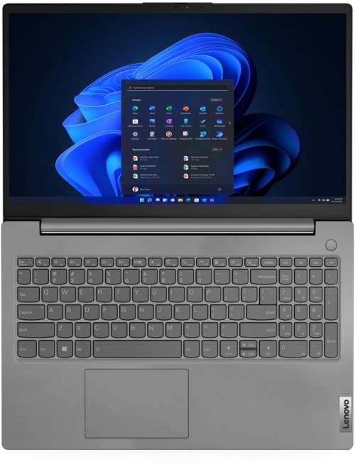 Lenovo V15 G3 ABA