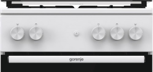 Gorenje GG 5A13 WJ