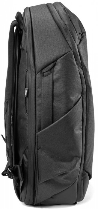 Peak Design Travel Backpack 30L