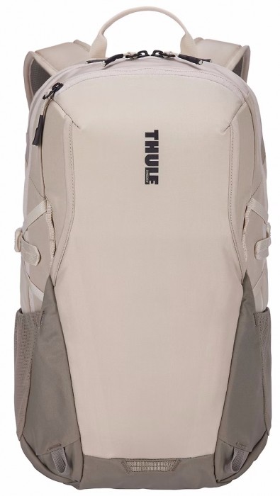 Thule EnRoute Backpack 23L