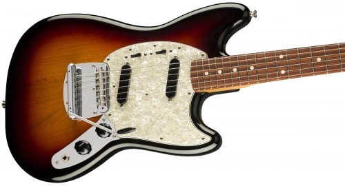 Fender Vintera '60s Mustang