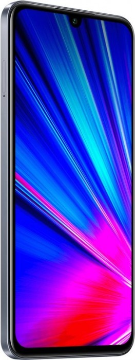 Infinix Note 12 2023