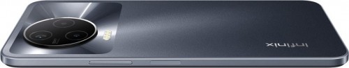 Infinix Note 12 2023
