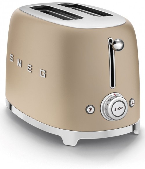 Smeg TSF01CHMUK