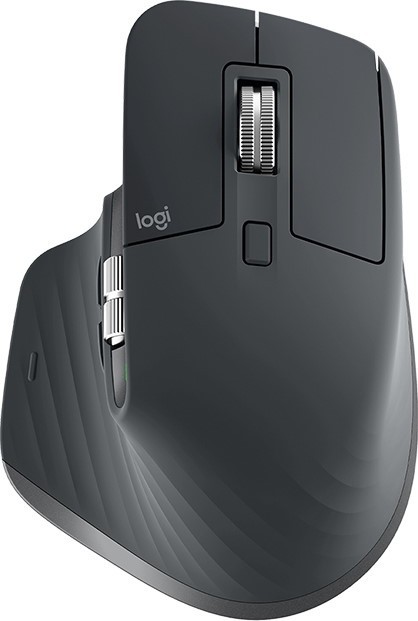 Logitech MX Keys Combo for Business Gen 2