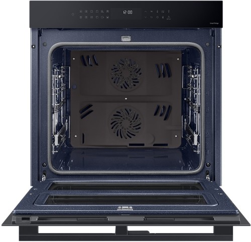 Samsung Dual Cook Flex NV7B43251AK