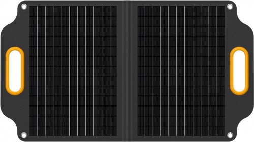 Powerness SolarX S40