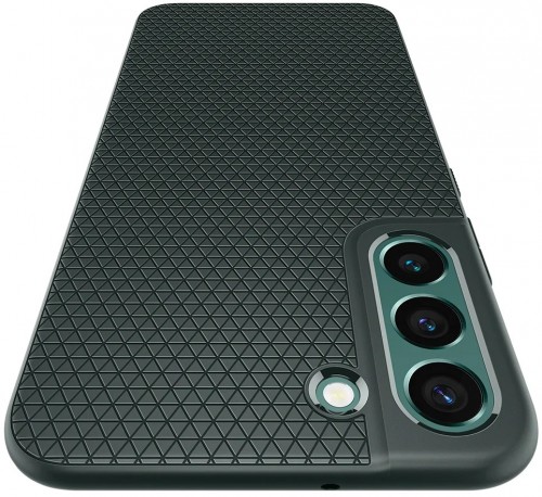 Spigen Liquid Air for Galaxy S22 Plus