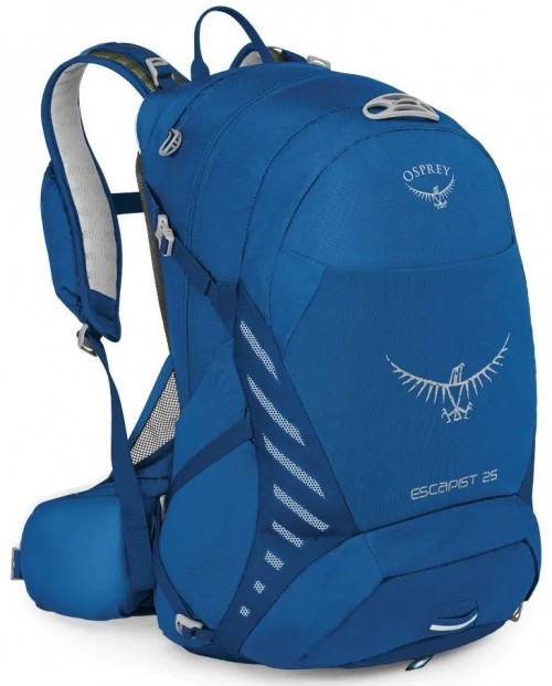 Osprey Escapist 25 S/M