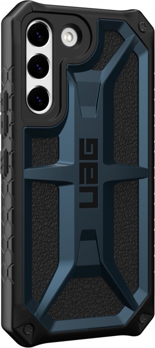 UAG Monarch for Galaxy S22