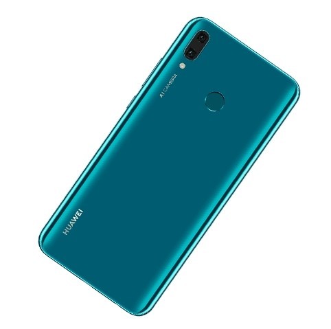 Huawei Enjoy 9 Plus