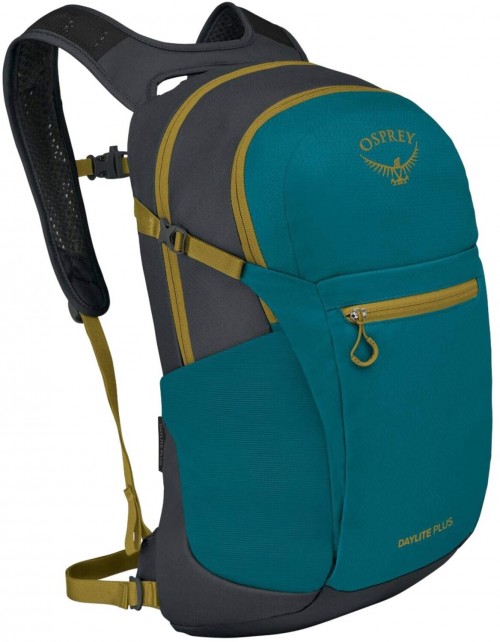 Osprey Daylite Plus