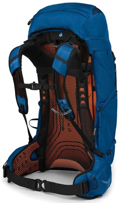 Osprey Exos 38 L/XL