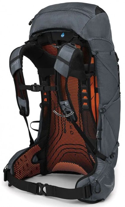 Osprey Exos 38 L/XL