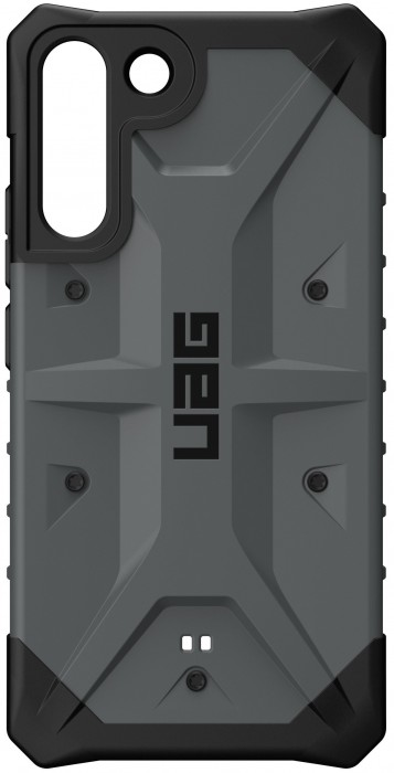 UAG Pathfinder for Galaxy S22 Plus