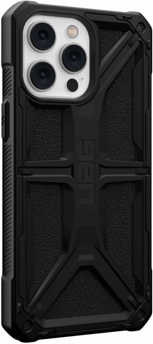 UAG Monarch for iPhone 14 Pro Max