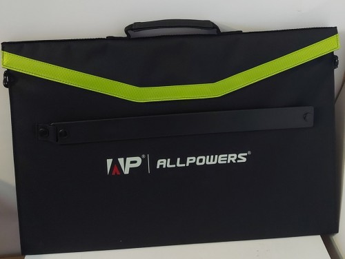 Allpowers AP-SP-020