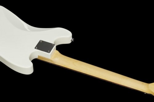 Harley Benton MS-60LH