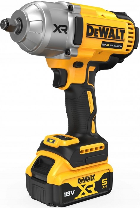 DeWALT DCF900N