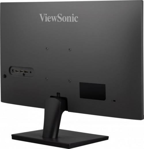 Viewsonic VA2715-2K-MHD