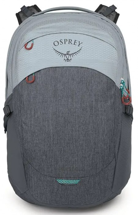 Osprey Parsec