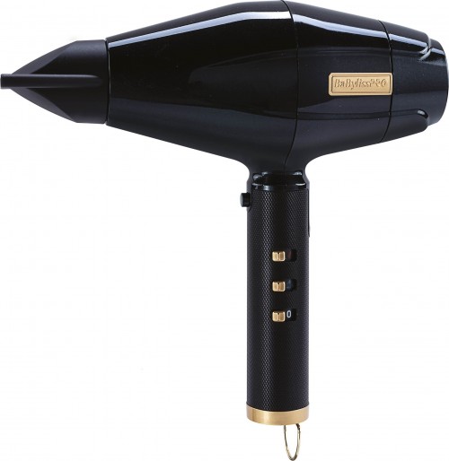 BaByliss PRO FXBDB1E