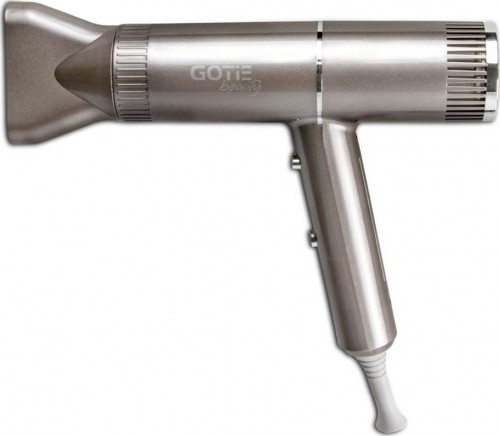 Gotie GSW-150