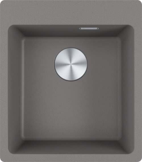 Franke Maris MRG 610-39 FTL 114.0661.789