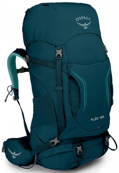 Osprey Kyte 56