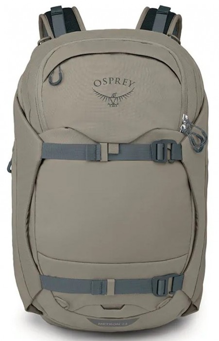 Osprey Metron 24