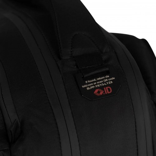 Osprey Ozone Laptop Backpack