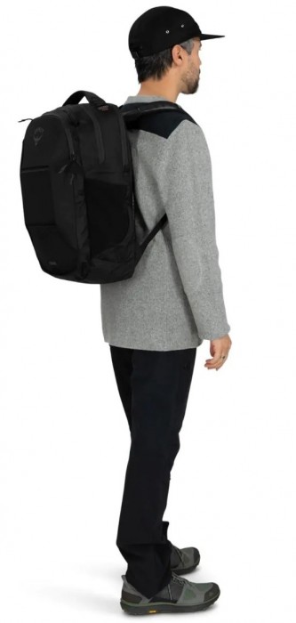 Osprey Ozone Laptop Backpack