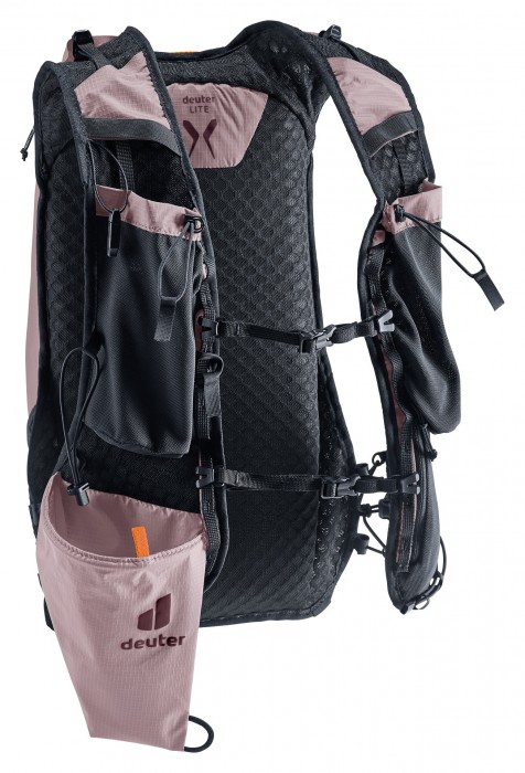 Deuter Ascender 13