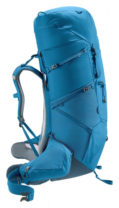 Deuter Aircontact Core 70+10