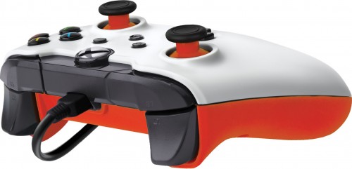 PDP Atomic Xbox Wired Controller