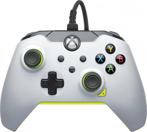 PDP Electric Xbox Wired Controller