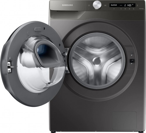 Samsung AddWash WW90T554DAN