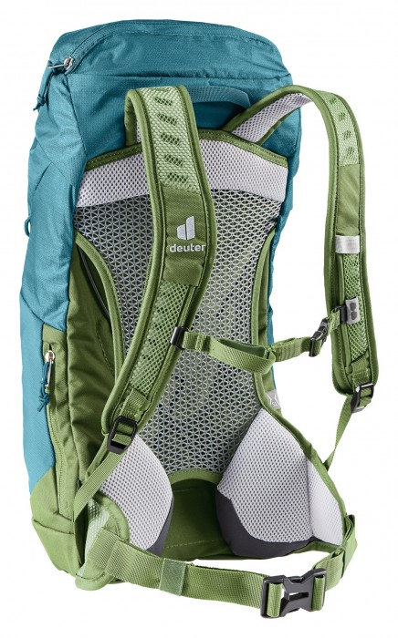 Deuter AC Lite 14 SL 2021