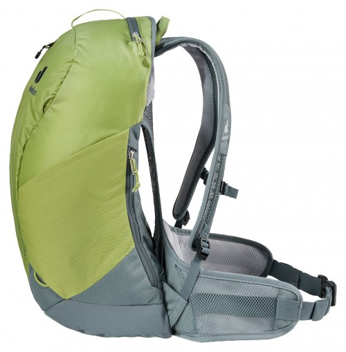 Deuter AC Lite 21 SL