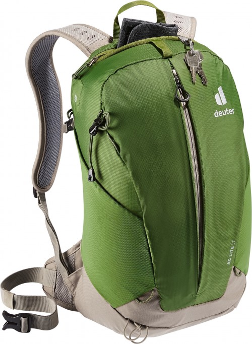 Deuter AC Lite 17