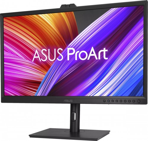 Asus ProArt PA32DC