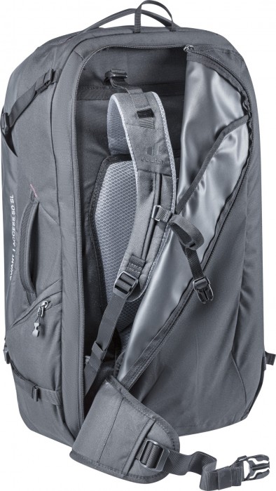 Deuter Aviant Access 50 SL