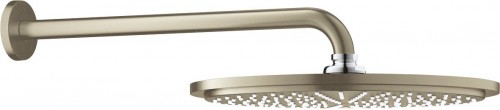 Grohe Rainshower Cosmopolitan 310 26066000