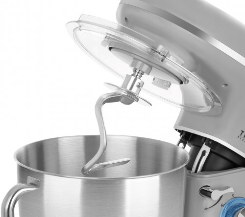 Transa Electronics GreyChef