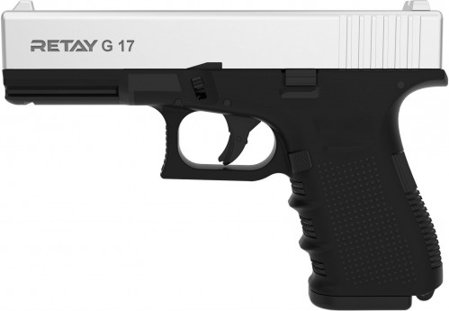 Retay G17