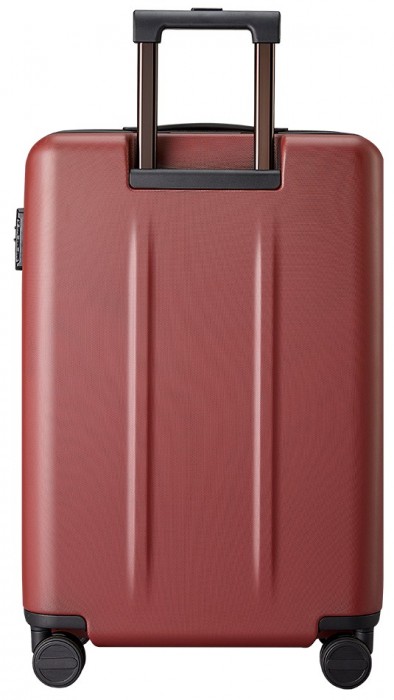 Xiaomi Ninetygo Danube Luggage 20