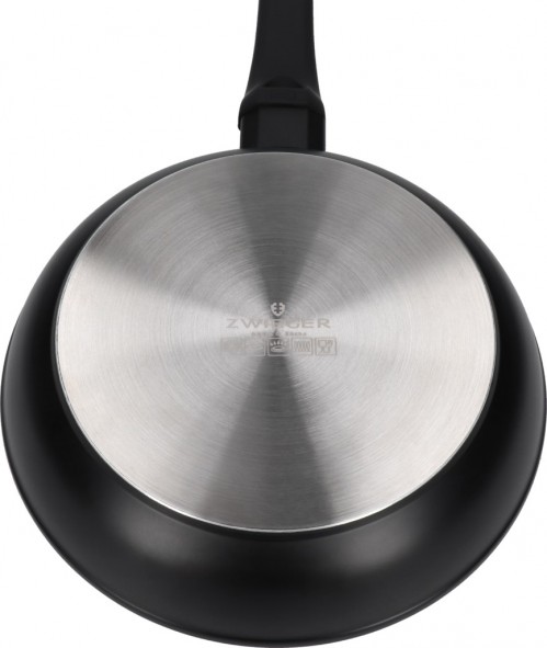 Zwieger Gabro PT6348