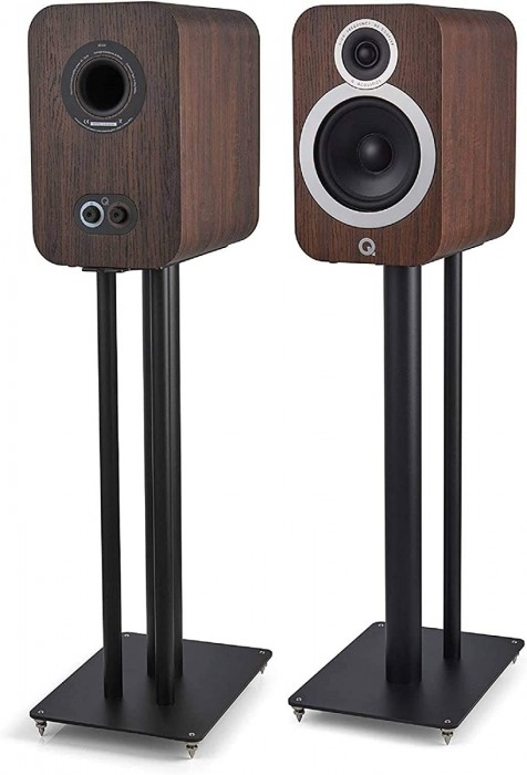 Q Acoustics 3030i