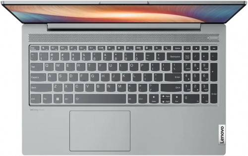 Lenovo IdeaPad 5 15ABA7