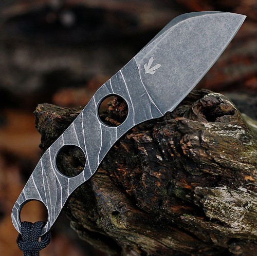 Boker Plus Kazhan